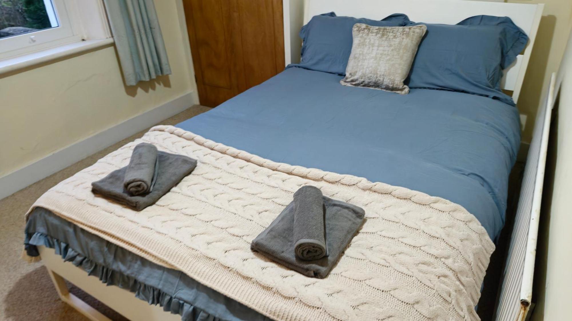 Charming Flat In Wimbledon Apartment London Ngoại thất bức ảnh