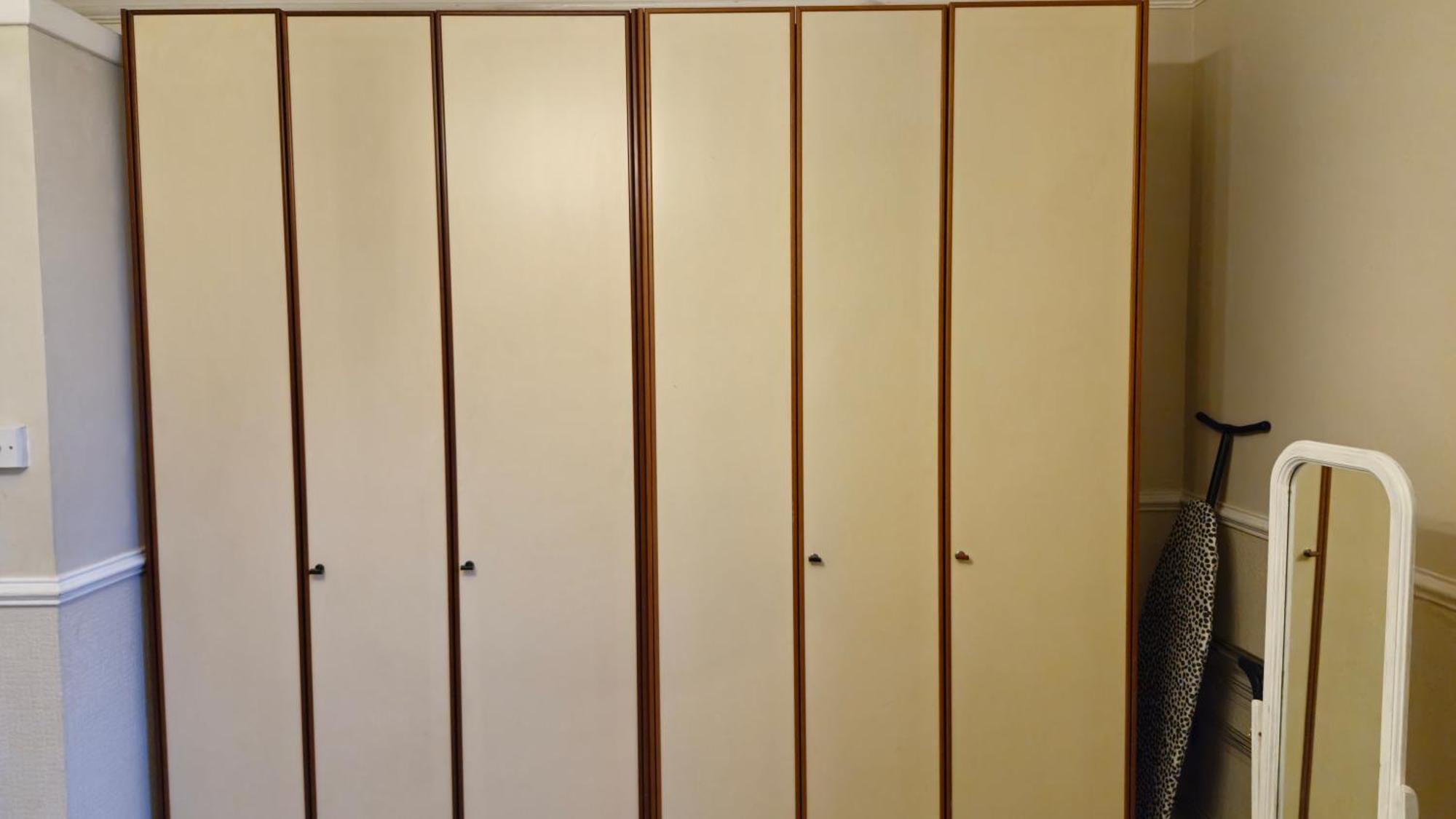 Charming Flat In Wimbledon Apartment London Ngoại thất bức ảnh