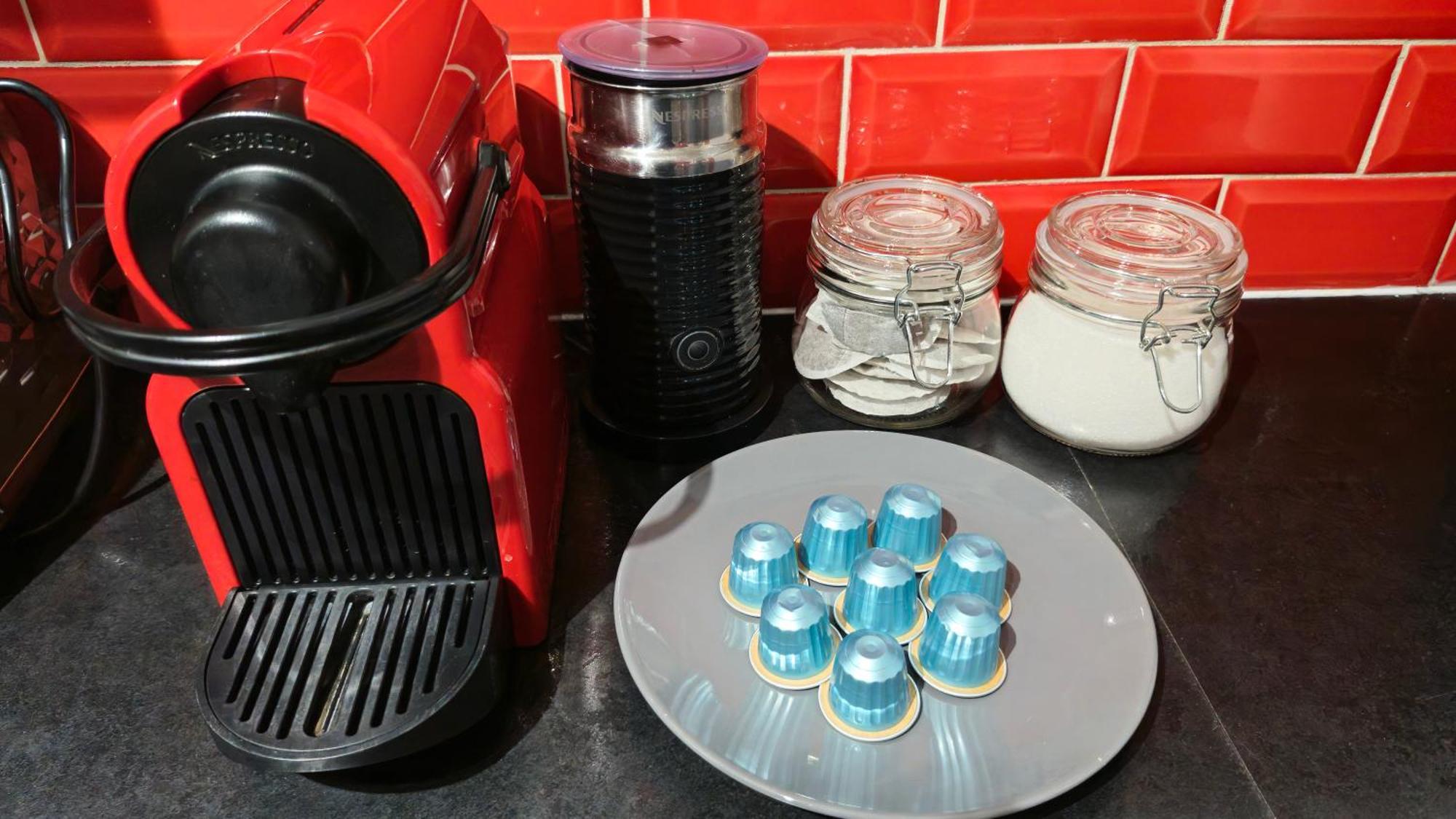Charming Flat In Wimbledon Apartment London Ngoại thất bức ảnh